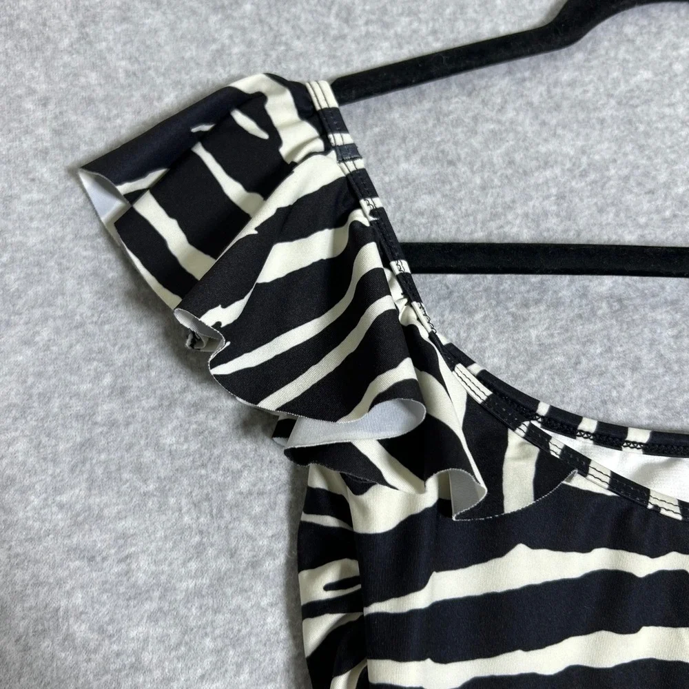 Vince Camuto vince camuto